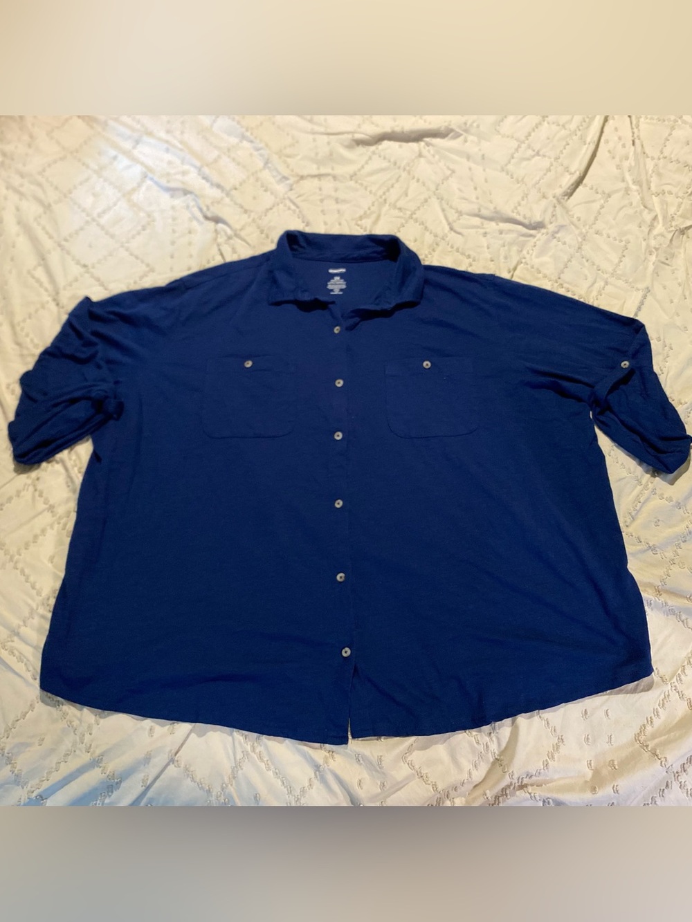Sonoma Shirt